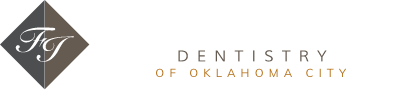 First Impressions Dentistry logo